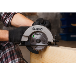 ���� ��������� �� ������ � ��������������� ��������� 230�30/25,4/22,2��, 60 ���� Alloid