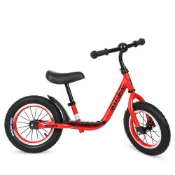  PROFI KIDS  12 . M 4067A-1 (1) . , .,    30-43,