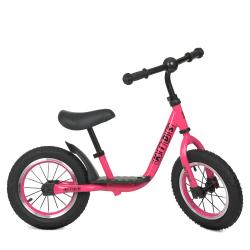  PROFI KIDS  12 . M 4067A-4 (1) . , .,    30-43., 