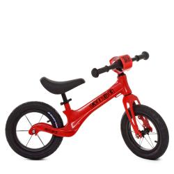   PROFI KIDS 12 . SMG1205A-2 (1) . , ., . , , ()