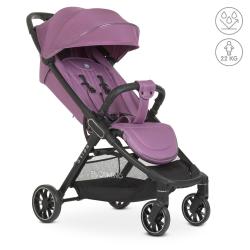   ME 1084 ORION Lavender (1) , , ., , , .