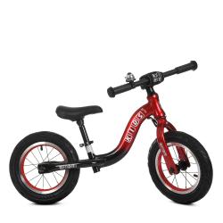  PROFI KIDS 12 . ML1203A-1 (1) .,.,.,,.,SKD50%,.-