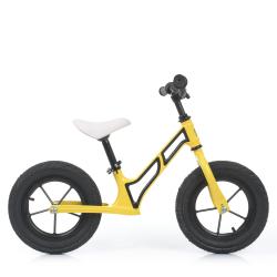  PROFI KIDS 12 . HUMG1207A-4 (1) .,.,., ,.,SKD50%,-.