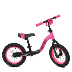  PROFI KIDS 12 . ML1201A-4 (1)  ,..,.,.,.,SKD50%,.-