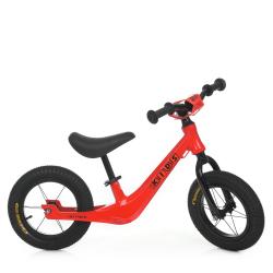   PROFI KIDS 12 . SMG1208A-2 (1)  , ., ., , 