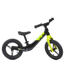  PROFI KIDS 12 . LMG1255-2 (1)  , ., ., , -