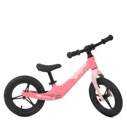   PROFI KIDS 12 . LMG1255-5 (1)  , ., ., , -