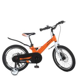   PROF1 18. LMG18234 (1) Hunter,SKD85,.,,.,.,..,