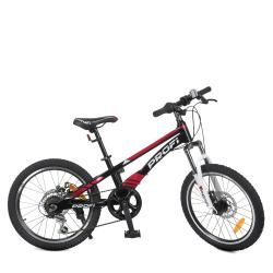   PROF1 20. LMG20210-3 (1) ., ., Shimano 6SP,  .,