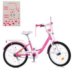   PROF1 20. MB 20041-1 (1) PRINCESS,SKD75,-,,,,