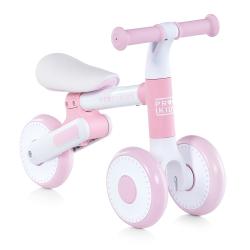   PROFI KIDS 6 . MBB 1013-2 (1) 3  EVA,.,., -
