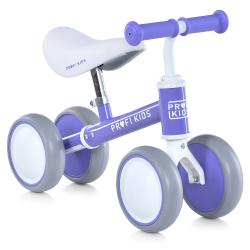   PROFI KIDS 6 . MBB 1017-5 (1) 4  EVA,., 