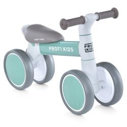   PROFI KIDS 7 . MBB 1014-3 (1) 4  EVA,., 