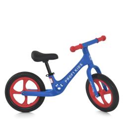   PROFI KIDS 12 . MBB 1009-2 (1) 2  PU,.,,., , -