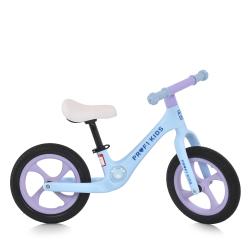   PROFI KIDS 12 . MBB 1009-3 (1) 2  PU,.,,., , -