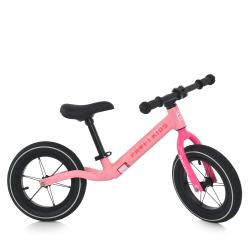   PROFI KIDS 12 . MBB 1010-3 (1) 2  ,.,.,,,, -