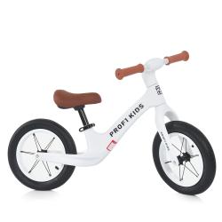   PROFI KIDS 12 . MBB 1011-1 (1) 2  ,.,,,.,, 
