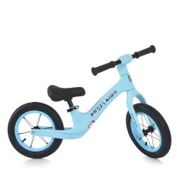   PROFI KIDS 12 . MBB 1011-2 (1) 2  ,.,,,.,, 