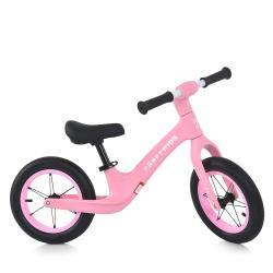   PROFI KIDS 12 . MBB 1011-3 (1) 2  ,.,,,.,, 