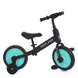 -  PROFI KIDS 12 . MBB 1012-1 (1) .EVA, 21, , . , ,-