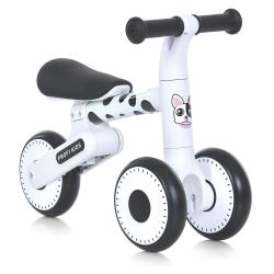   PROFI KIDS 6 . MBB 1013-4D (1) 3  EVA,.,.,- 