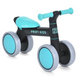   PROFI KIDS 7 . MBB 1014-4 (1) 4  EVA,., -