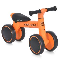   PROFI KIDS 7 . MBB 1014-5 (1) 4  EVA,., 
