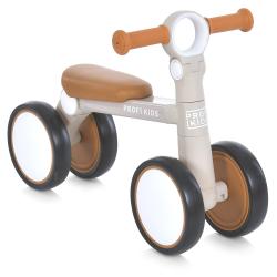  PROFI KIDS 7 .MBB 1020-1 (1) 4  EVA,.,,