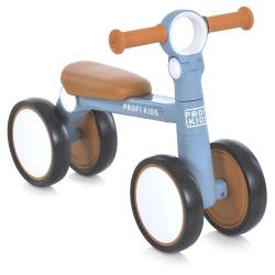  PROFI KIDS 7 .MBB 1020-2 (1) 4  EVA,., ,-