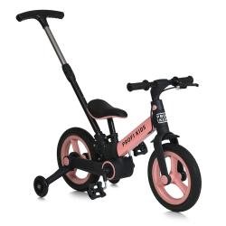 - PROFI KIDS 12 . MB 1021-3 (1) 31, 2 , (), ., ,.,  ,  , ., ?