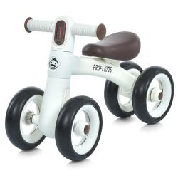  MBB 1039 Beige (1) 57-24-37, ,  -, 