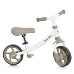  MBB 1040 Beige (1) -