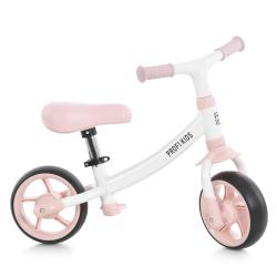  MBB 1040 Pink (1) -