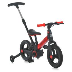 - PROFI KIDS 12 . MB 1021-5 (1) 31, 2 , (), ., ,.,  ,  , ., ?