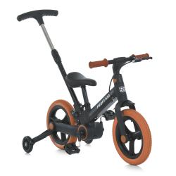 - PROFI KIDS 12 . MB 1021-1BR (1) 31,2,(),.,,., , , ., ,?