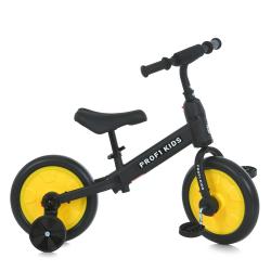 -  PROFI KIDS 12 . MBB 1012-4 (1) .EVA, 21, , . , 