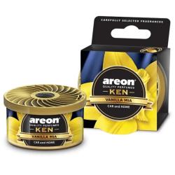   AREON KEN Vanilla Mia