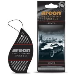   AREON Sport Lux Silver