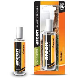   AREON SPREY Parfume    35
