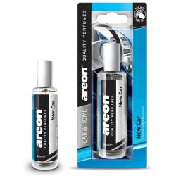   AREON SPREY Parfume     35