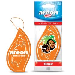   AREON   "Mon Classic" Coconut/