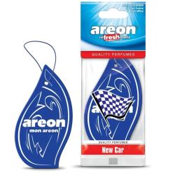   AREON   "Mon Classic" New Car/ 