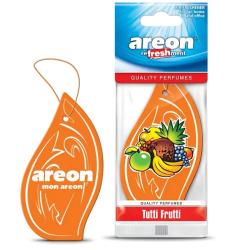   AREON   "Mon Classic" Tutti Frutti/ 