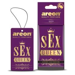   AREON   Sex King Queen