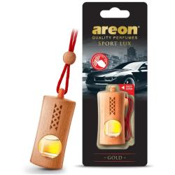   AREON-VIP "" LUX GOLD