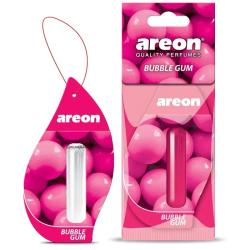     AREON "LIQUID" Bubble Gum 5