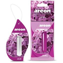     AREON "LIQUID" Lilac 5