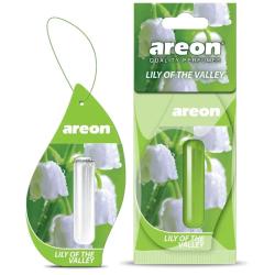     AREON "LIQUID" Lily of the Valley 5