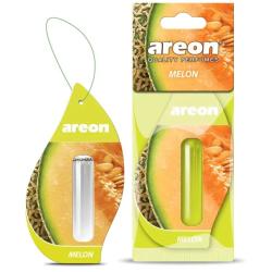     AREON "LIQUID" Melon 5