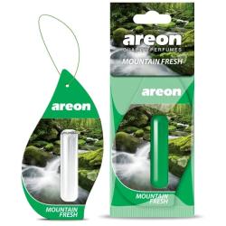     AREON "LIQUID" Mountain Fresh 5